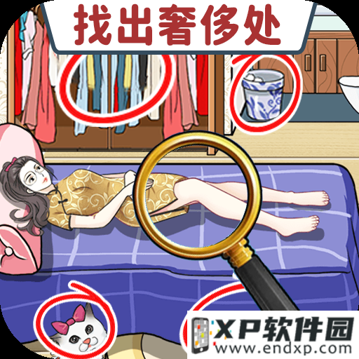 记者：波尔囑֯塔雷c?000万欧不愿妥协Q米兰认Zh格太?><p>记者：波尔囑֯塔雷c?000万欧不愿妥协Q米兰认Zh格太?/a></p></li><li><i>2025-04-09</i><b class=